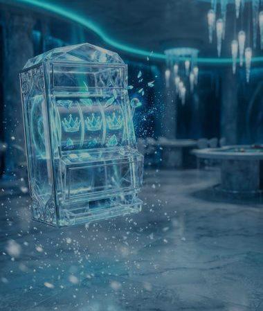 Ice Casino