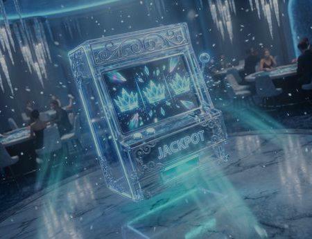 Ice Casino