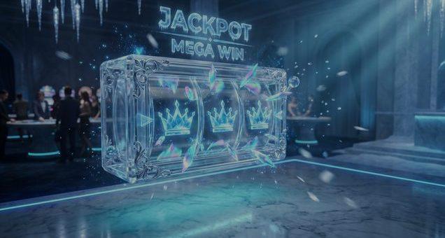 Ice Casino