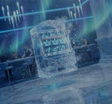 Ice Casino